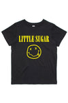 Little Sugar Kids Tee.