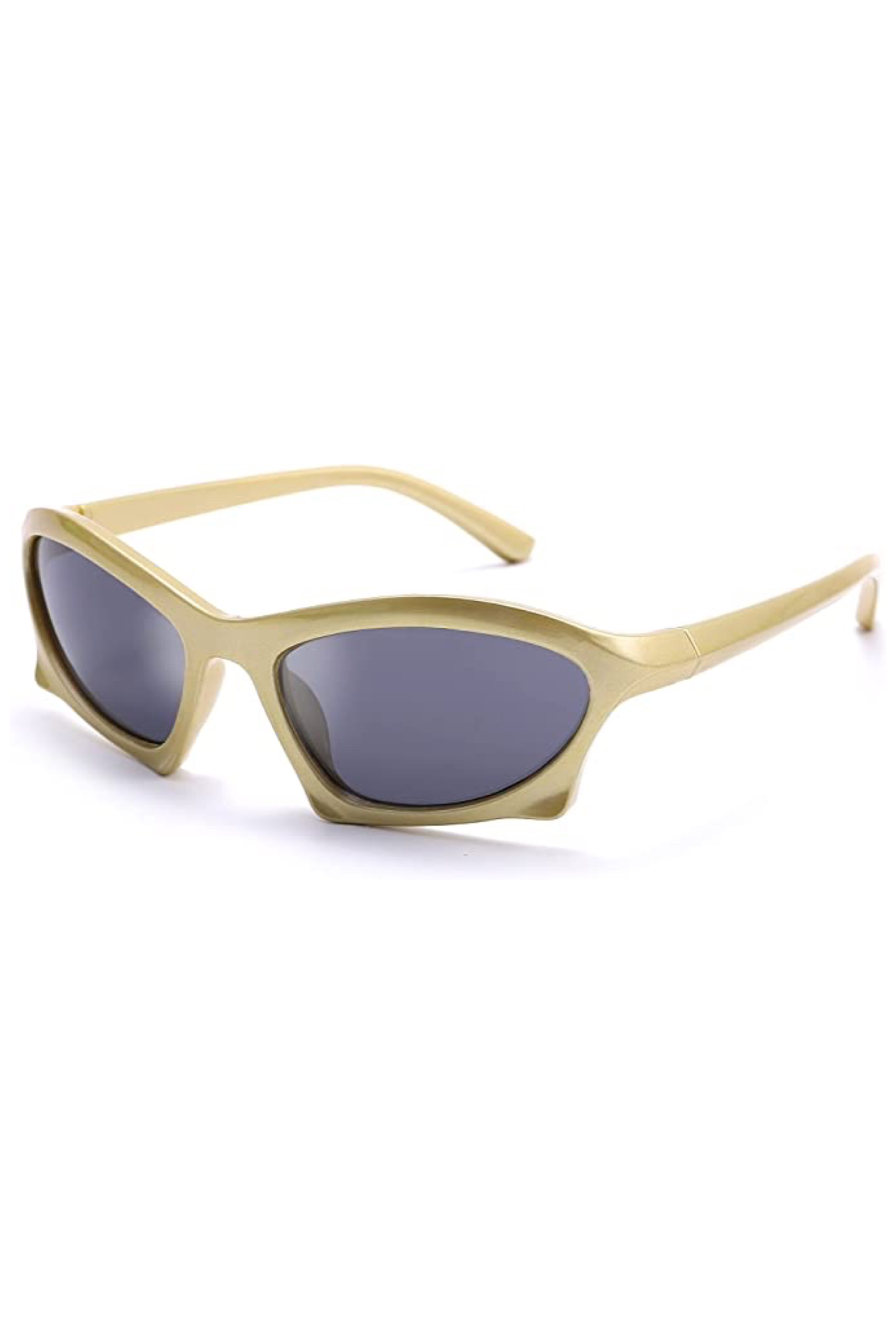 burberry butterfly frame sunglasses