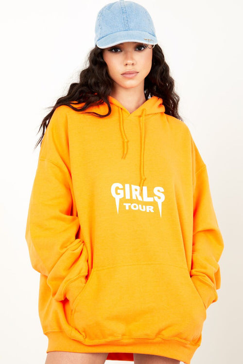 Sweaters + Hoodies - sosorella